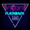 Neon Flashback