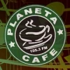 Planeta Café