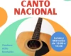 Canto Nacional