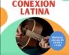 Conexión Latina