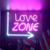 Zone