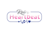 Retro Heartbeat