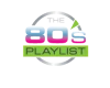The 80's playlist