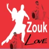 zouk love