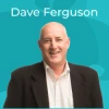 Dave Ferguson