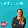 Cathy Jubb