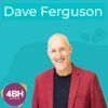 Dave Ferguson