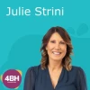 Julie Strini on 4BH