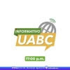 Informativo Uabc