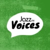 Jazz FM Voices