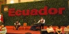 Cantares ecuatorianos ecuador