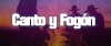 Canto y Fogón