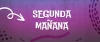 Segunda Mañana