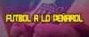 Fútbol a lo Peñarol