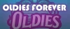Oldies forever