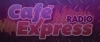 Café Express