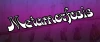 Metamorfosis