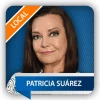 Patricia Suárez