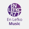 En Lefko Music