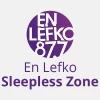 En Lefko Sleepless Zone