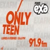 Only Teen