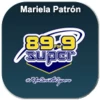 Mariela Patrón