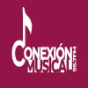 Conexión Musical