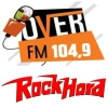 Hard Rock The Radio Show
