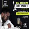 El Boom del Rock