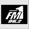 FM-1 Η ΠΑΡΑΔΟΣΗ ΕΙΝΑΙ ΜΟΥΣΙΚΗ (ΔΗΜΟΤΙΚΑ ΤΡΑΓΟΥΔΙΑ)