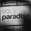 Paradise Night Music