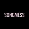 SongMess