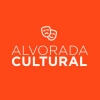ALVORADA CULTURAL