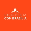 LINHA DIRETA COM BRASÍLIA