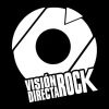 Vision Derecta Rock