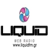 Liquid Radio Non-Stop