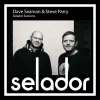 Selador Sessions with Steve Parry,D. Seaman & Guests