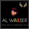 Al Walser pres US top20