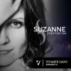 Suzanne Chesterton pres Voyager Radio