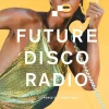 Future Disco Radio Show