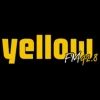 «Λόγια κίτρινα και σταράτα»