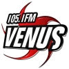 Venus FM Top 30