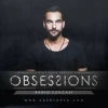 Mix Show by AgentGreg / Obsessions
