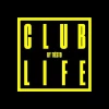 Clublife by Tiesto