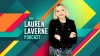 The Lauren Laverne