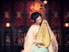 China music