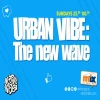 Urban Wave: The New Wave