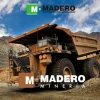 Madero Minería