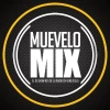 Muévelo Mix