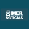 IMER Noticias / Primera Emisión